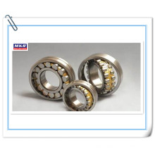 Double Row Self-Aligning Roller Bearings